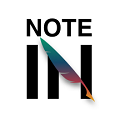 Notein一笔记 v1.1.816.0 安卓版