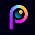 Picskit Photo Editor高级解锁版 v2.5 安卓版