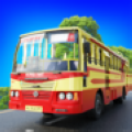 喀拉拉邦巴士模拟器 v1.0.9 安卓版