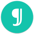 JotterPad破解版 v14.2.3B-pi 中文版