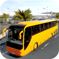 欧洲巴士模拟器最新版 v0.7 安卓版