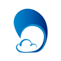 飞图影像云平台 v2.17.3 安卓版