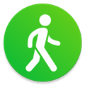 Step Tracker高级破解版 v1.3.6 安卓版