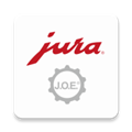 JOE咖啡机软件 v4.2.0 安卓版