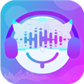 声音优化师app v1.0.6 官方最新版