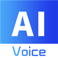智能AI助手app v1.3.3 官方最新版