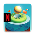 奇幻高尔夫完整版 v0.1.5 最新版