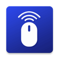 无限鼠标WiFi Mouse Pro专业版 v5.0.3 安卓版