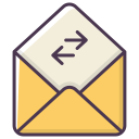 Advik WorkMail Backup(邮件备份工具) v3.0 最新版