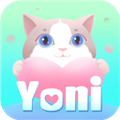 Yoni语音 v1.1.10 安卓版