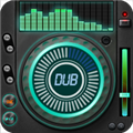 Dub Music Player高级破解版 v5.61 安卓版