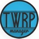 TWRP(安卓手机刷机工具) v3.6.2 最新版