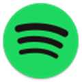 Spotify Music高级解锁版 v8.8.10.582 安卓版