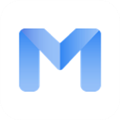 M云学习 v6.0.1 安卓版 