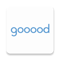 谷德设计网gooood v1.0.1 安卓版