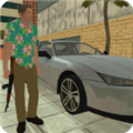 迈阿密犯罪模拟器 v3.1.5 安卓版