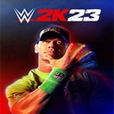 WWE 2K23二十四项修改器 v1.02 一修大师版