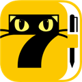 七猫作家助手app v2.13.1 官方最新版