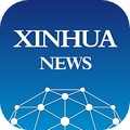 Xinhua News app v4.0.1 安卓版