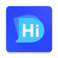 Hi Dictionary纯净版 v2.0.3 最新版
