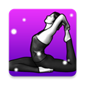 Yoga Workout专业解锁版 v1.33 安卓版