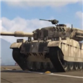 坦克无尽战役 v306.1.0.3018 安卓版