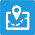 百斗地图软件客户端 v3.1 安卓版