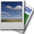 PhotoPad Image Editor v9.10 免费版