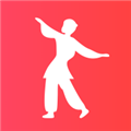 初学广场舞app v2.0.0 安卓版