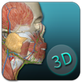 人体解剖学图集 v3.15.2 安卓版