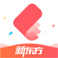 新东方雅思Pro app v4.2.6 安卓版