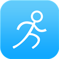 运动跑步器软件 v4.3.6 安卓版
