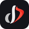 DONGDONG运动app v2.0.7 最新版