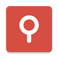 红信圈软件 v4.7.9 安卓版