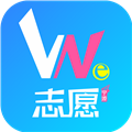 we志愿app v3.2.7 官方最新版