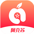 阿克苏Hi苹果红了 v2.0.9 官方安卓版
