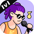 酷狗唱唱斗歌版 v2.0.1 最新免费版