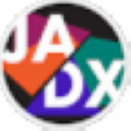 jadx安卓反编译工具 v1.4.6 免费版