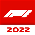 F1赛程直播 v2.26.0 安卓版