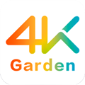 4K花园免费版 v3.7.4.2 安卓版