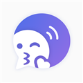 耳恋语音软件 v1.4.7 安卓版