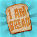 我是面包游戏 v1.6.1 安卓版