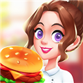 小镇餐厅游戏 v1.0.0 最新安卓版