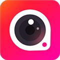 美颜拍照相机软件app v4.0.28 官方版