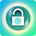 指纹应用锁软件 v20230820.1 安卓版