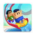 闲置的水上乐园 v2.7.7 最新安卓版