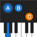 极简钢琴软件 v1.0.6 官方安卓版