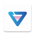 蓝基派视频 v2.0.15 安卓版