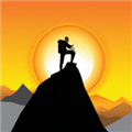 顶级登山者3D游戏 v1.1 官方版