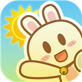 兔宝世界 v5.0 安卓版